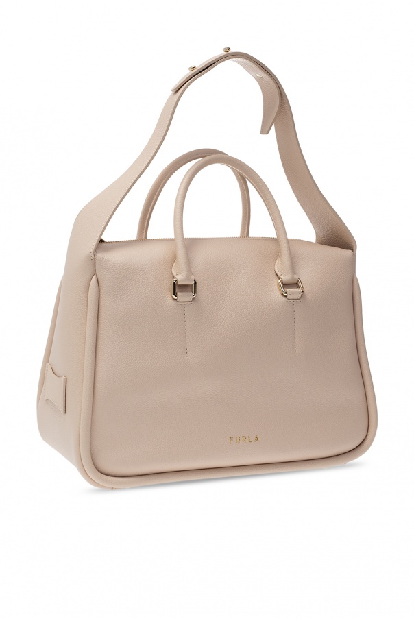 furla ester bag